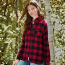 Dark Red, Black (372)