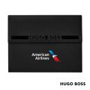 Hugo Boss&reg; Cloud A4 Folder