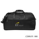 Cerruti 1881&reg; Bond Travel Bag