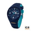 Blue, Light Blue;Blue Blue, Light Blue;Blue