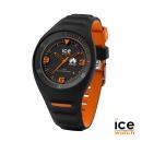 Black, Orange;Black Black, Orange;Black