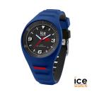 Blue, Black;Blue Blue, Black;Blue