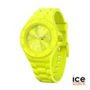 Yellow Yellow