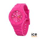 Pink;Pink Pink;Pink