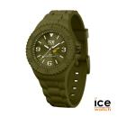 Green, Winter Military;Green Green, Winter Military;Green