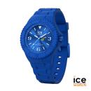 Blue;Blue Blue;Blue