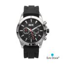 Silver;Silver / Chrome