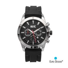 Euro Design&reg; Bernau Watch - Apparel