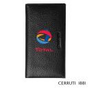 Cerruti 1881&reg; Buzz Wallet w/Power Bank