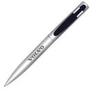 Silver, Black, Silver/Black;Silver / Chrome Silver, Black, Silver/Black;Silver / Chrome