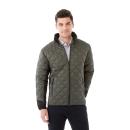Men's ROUGEMONT Hybrid Insulated Jacket