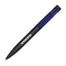 Blue, Black, Black/Blue;Blue Blue, Black, Black/Blue;Blue