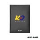 Hugo Boss&reg; Classic Smooth Trifold Card Holder