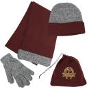MAROON GRAY;Red Maroon MAROON GRAY;Red Maroon
