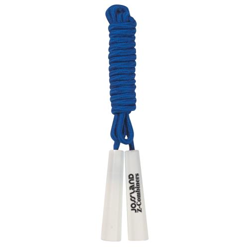 Sports & Outdoors - JumpJoy ColorFlex Rope