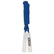 JumpJoy ColorFlex Rope - Sports & Outdoors