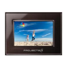 Plainview Metal Elegance Frame - Home & Kitchen