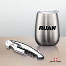 Silver;Silver / Chrome