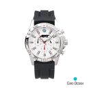 Silver;Silver / Chrome Silver;Silver / Chrome