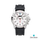 Silver;Silver / Chrome