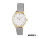 Ungaro&reg; Pia Watch