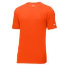 BRILLIANT ORANGE;Orange