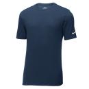 COLLEGE NAVY;Blue Navy