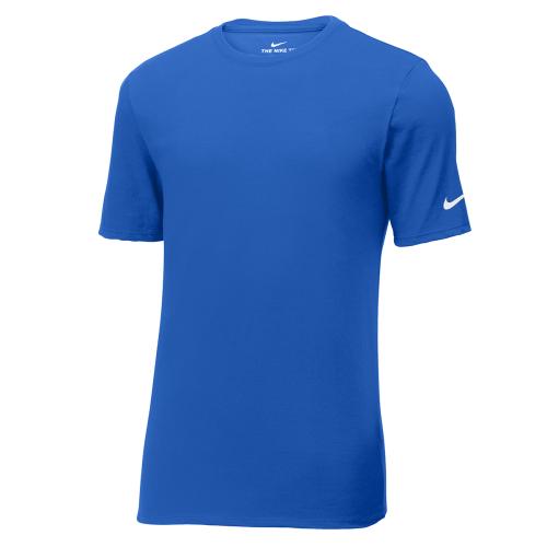 Nike Core Cotton Tee