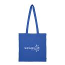 EcoTote ReNew Cotton Bag - 30 Handles