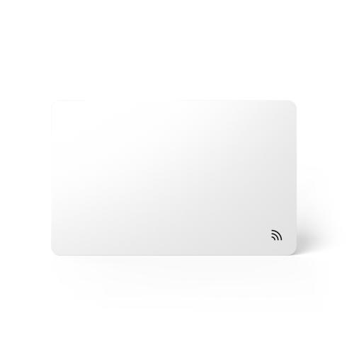 Desk & Office - Desk Accessories - Linq Digital Business Card