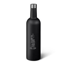 25 Oz. Br&uuml;Mate Winesulator - Barware