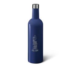 25 Oz. BrÃ¼Mate Winesulator - Awards and Gifts