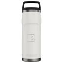 36 Oz. Otterbox &reg; Elevation &reg; Growler Tumbler