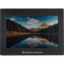 MemorEase 10.1 Touch WiFi Photo Frame