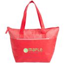 Red (RD);Red Red (RD);Red