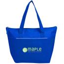 Royal (RYL);Blue Royal (RYL);Blue