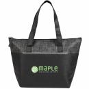 EcoChill 9-Can Cool Tote Bag