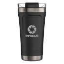 16 Oz. Otterbox&reg; Elevation&reg; Core Colors Stainless Steel Tumbler