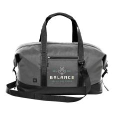 Soho Gear Bag - Awards and Gifts