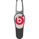 Carbon Black;Gun Metal