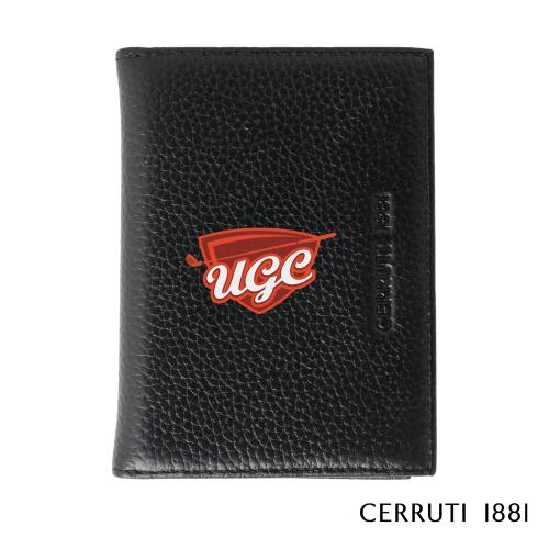 Bags - Wallets & ID Holders - Cerruti 1881&reg; Buzz Card Holder w/Power Bank