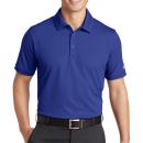 Deep Royal Blue;Blue