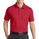 GYM RED;Red