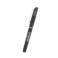 GlideCap Silk Gel Pen - Vibrant Colors - Pens & Writing