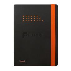 EcoDigi Flex Notebook - Journals & Notebooks