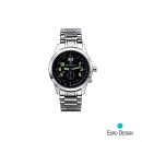 Euro Design&reg; Copenhagen