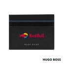 Hugo Boss&reg; Gear Card Holder