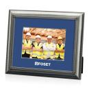 Blue, Pewter/Royal;Blue