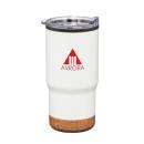 White;White White;White