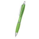 TRANSLUCENT LIME;Green Lime